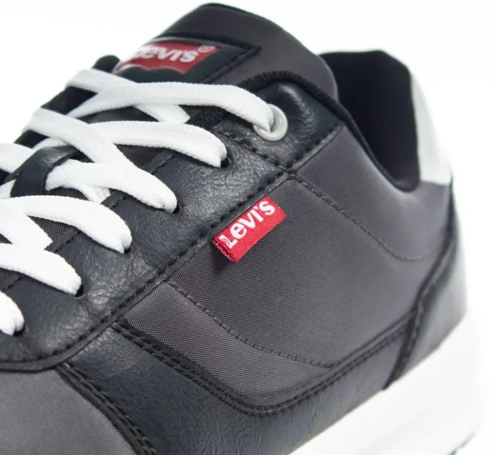 Levi's®   Baylor 2.0 - Image 6