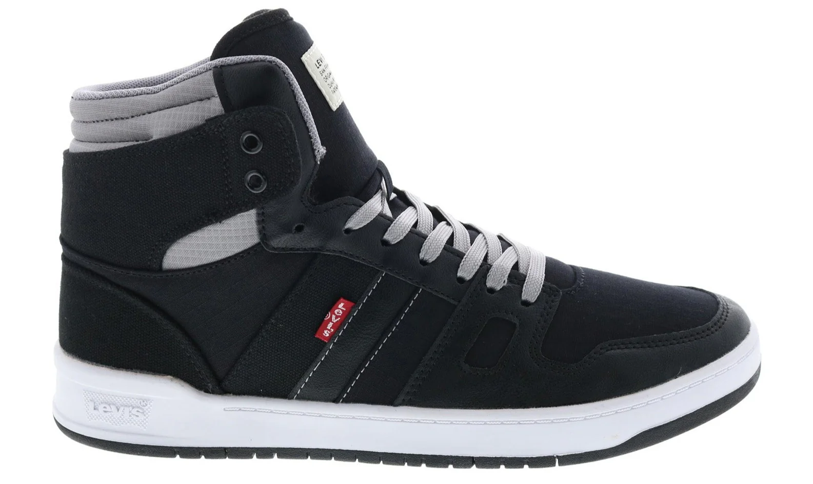 Levis BB HI CZ