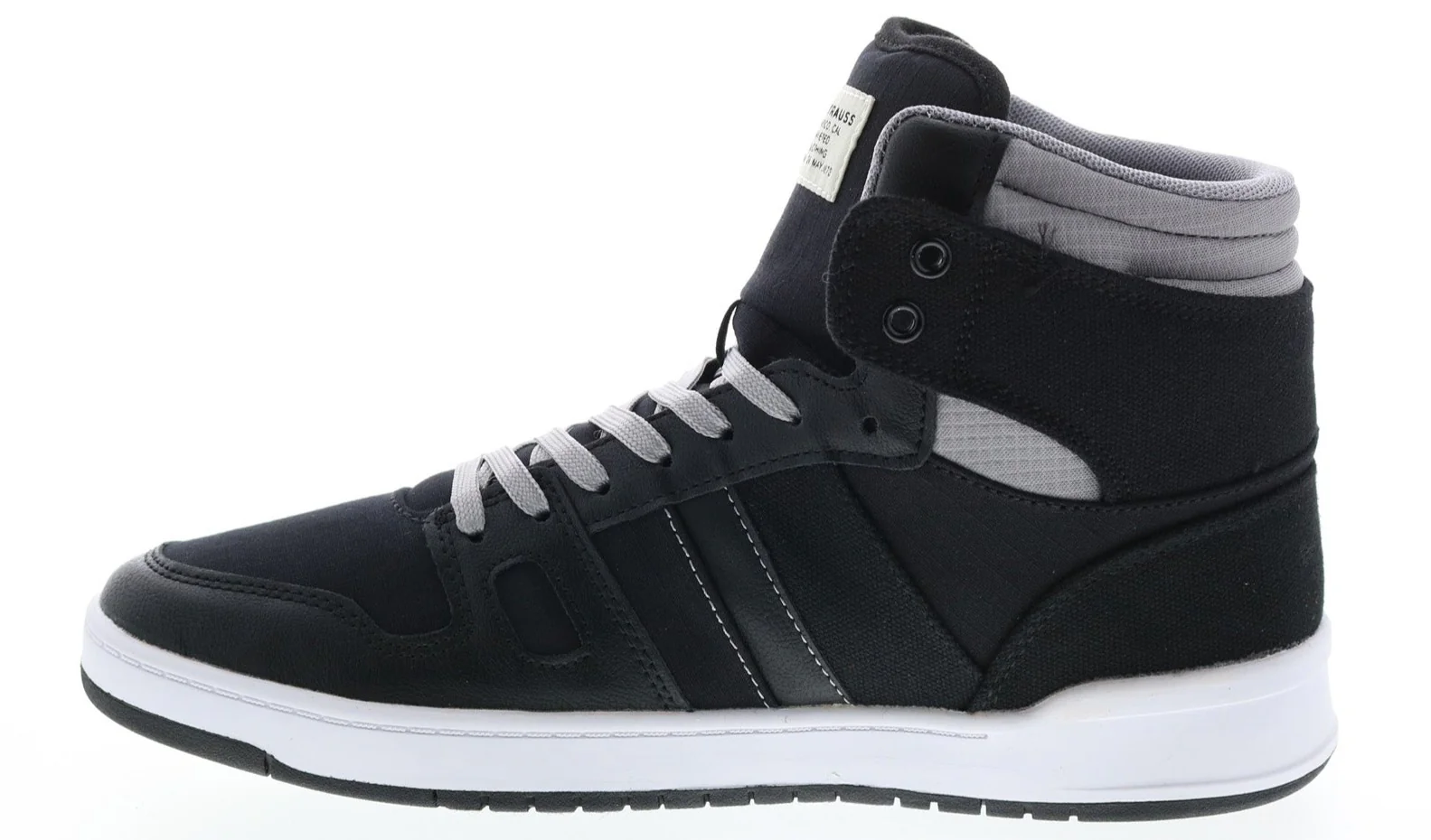 Levis BB HI CZ - Image 3
