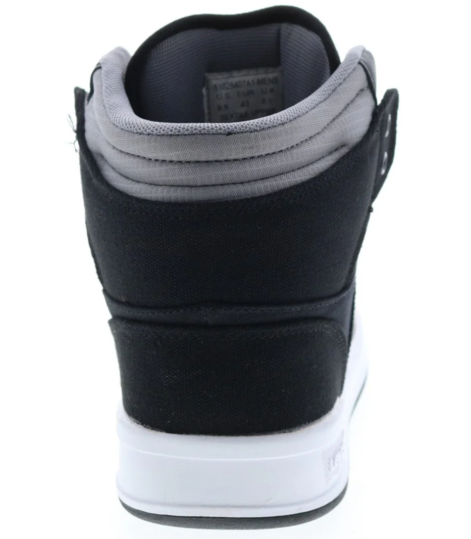 Levis BB HI CZ - Image 4
