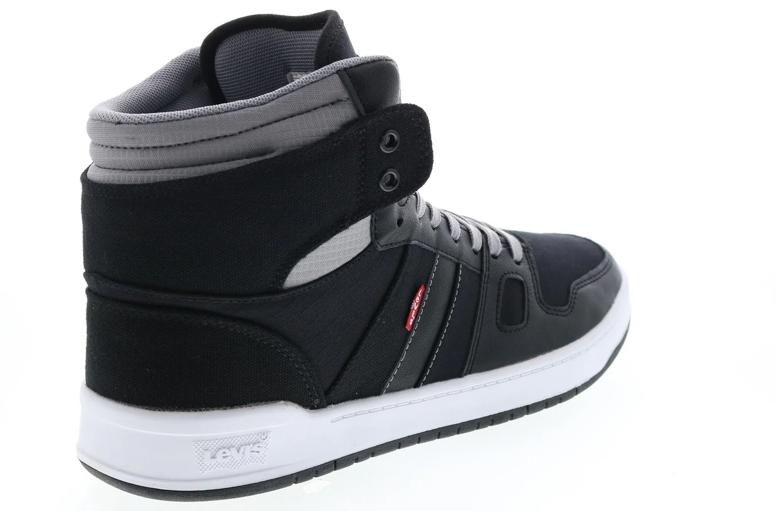 Levis BB HI CZ - Image 5