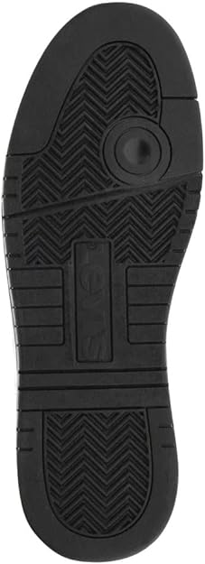 Levis BB HI CZ - Image 6