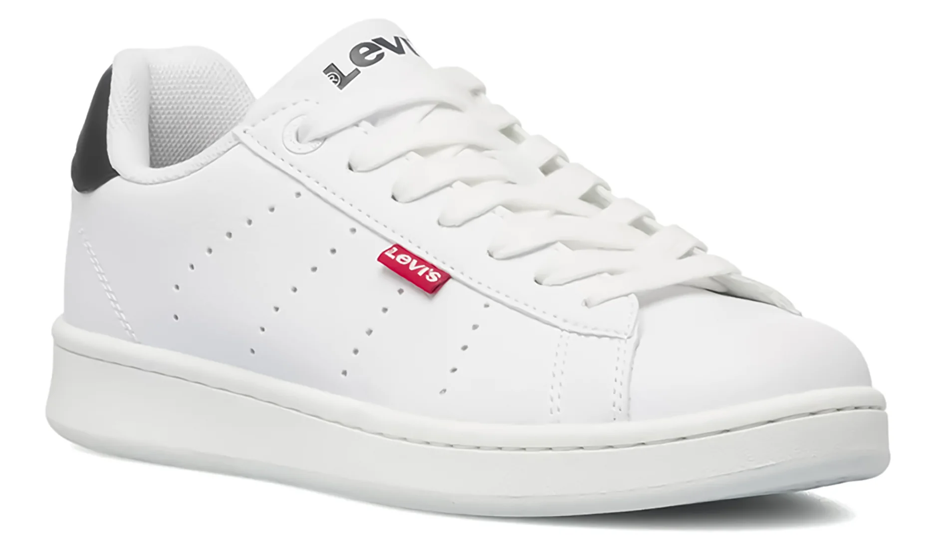 Levi's®  Blanc - Image 2