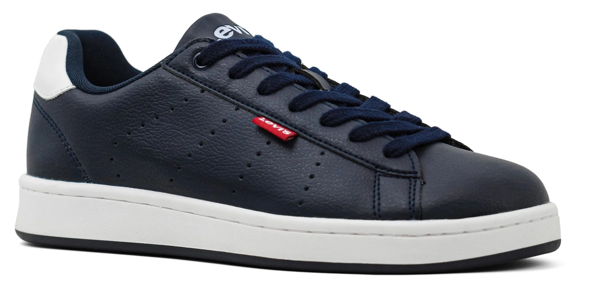 Levi's®  Blanc - Image 2