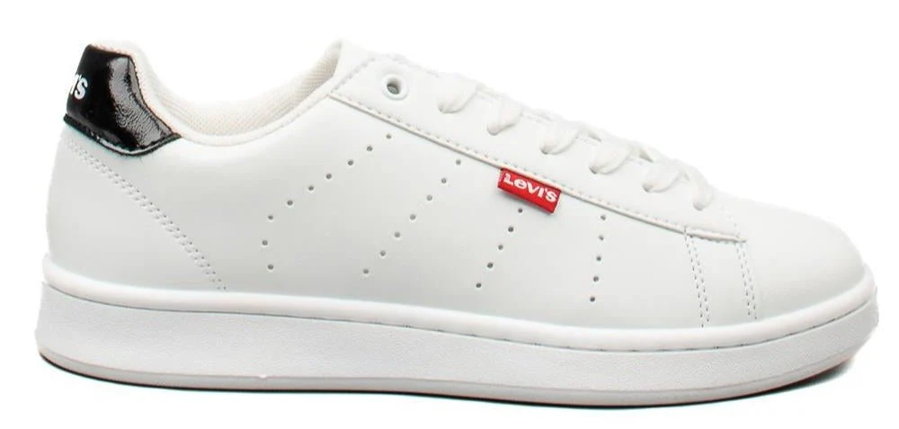 Levi's®  Blanc