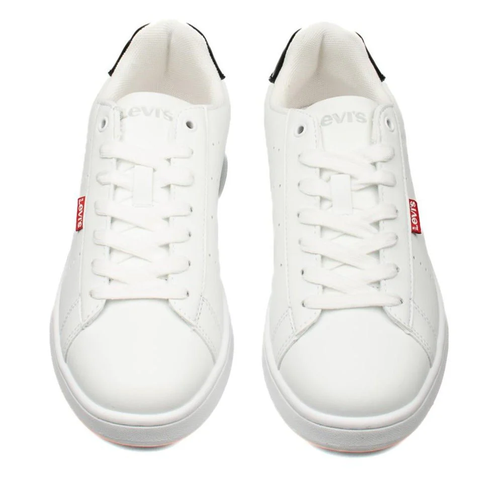 Levi's®  Blanc - Image 3