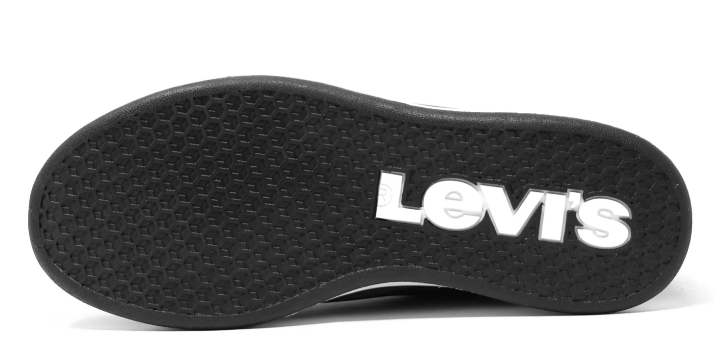 Levi's®  Blanc - Image 4