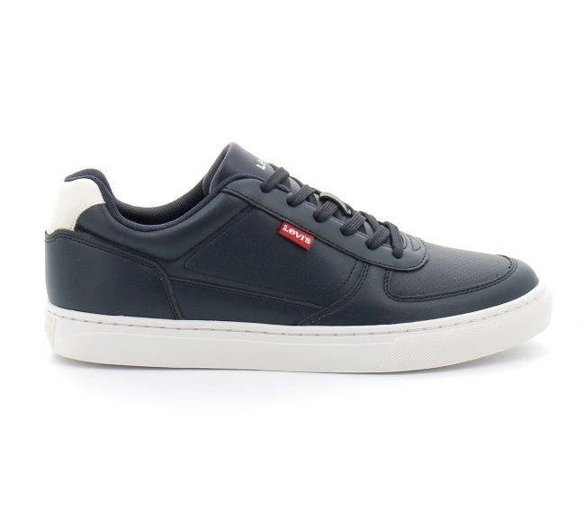 Levi's®  Blanc