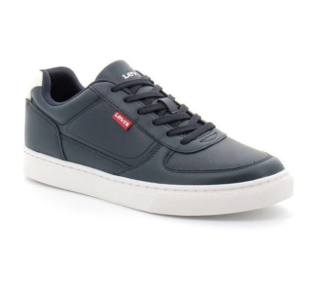 Levi's®  Blanc - Image 2