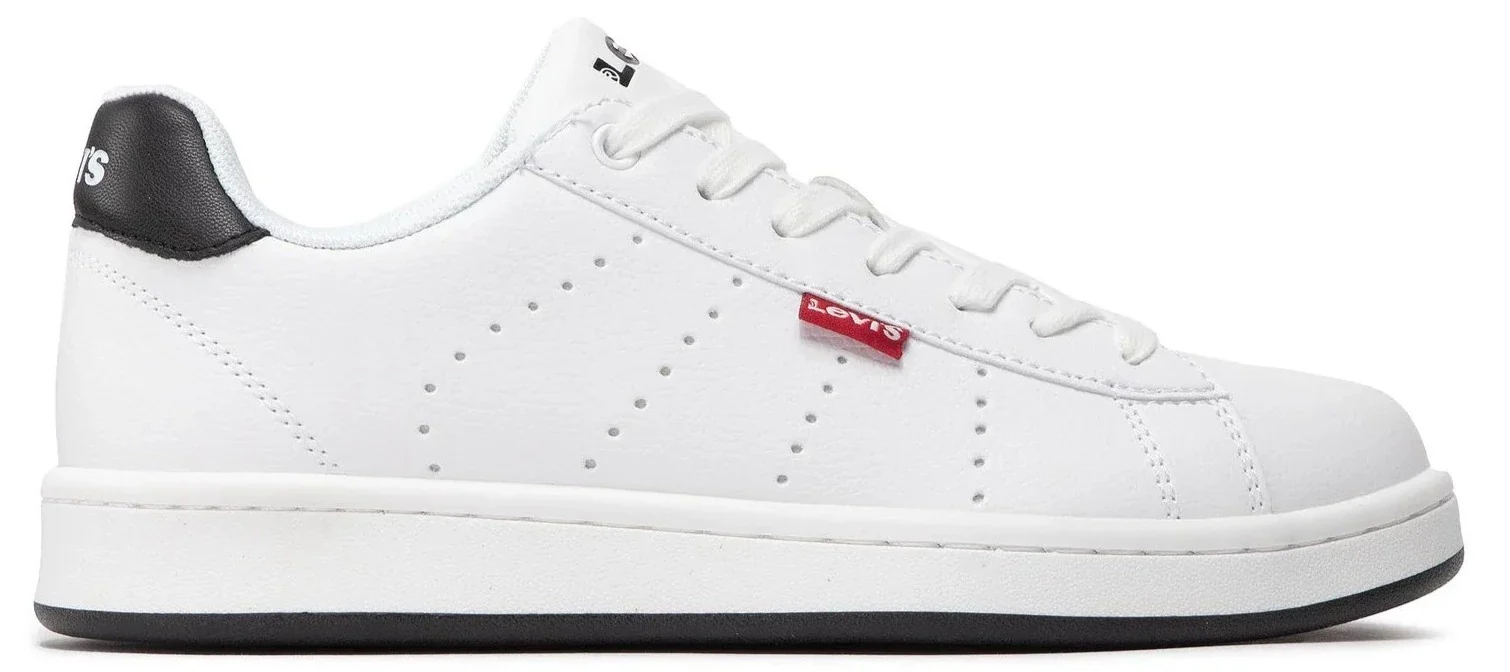 Levi's®  Blanc