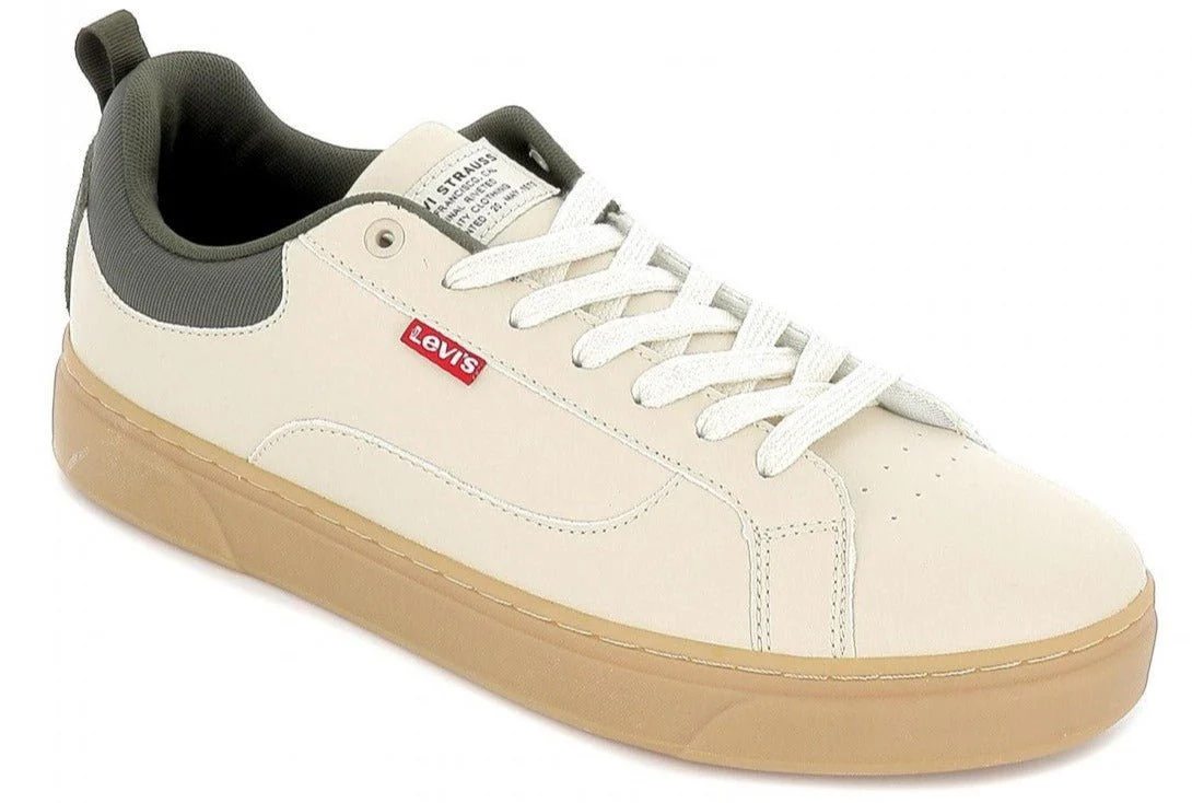 Levi's®  Breathable  Canvas - Image 2