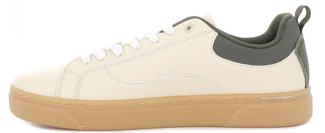 Levi's®  Breathable  Canvas - Image 3