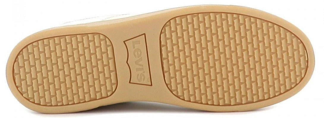 Levi's®  Breathable  Canvas - Image 4