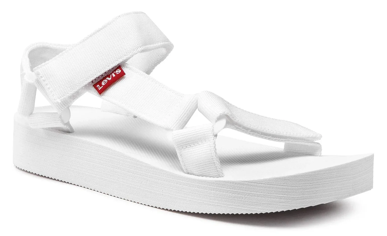 Levi's Cadys Low Sandals - Image 2