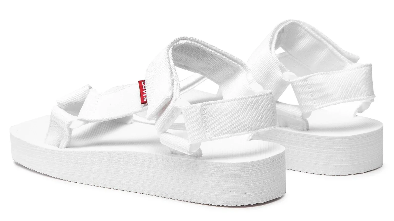 Levi's Cadys Low Sandals - Image 3