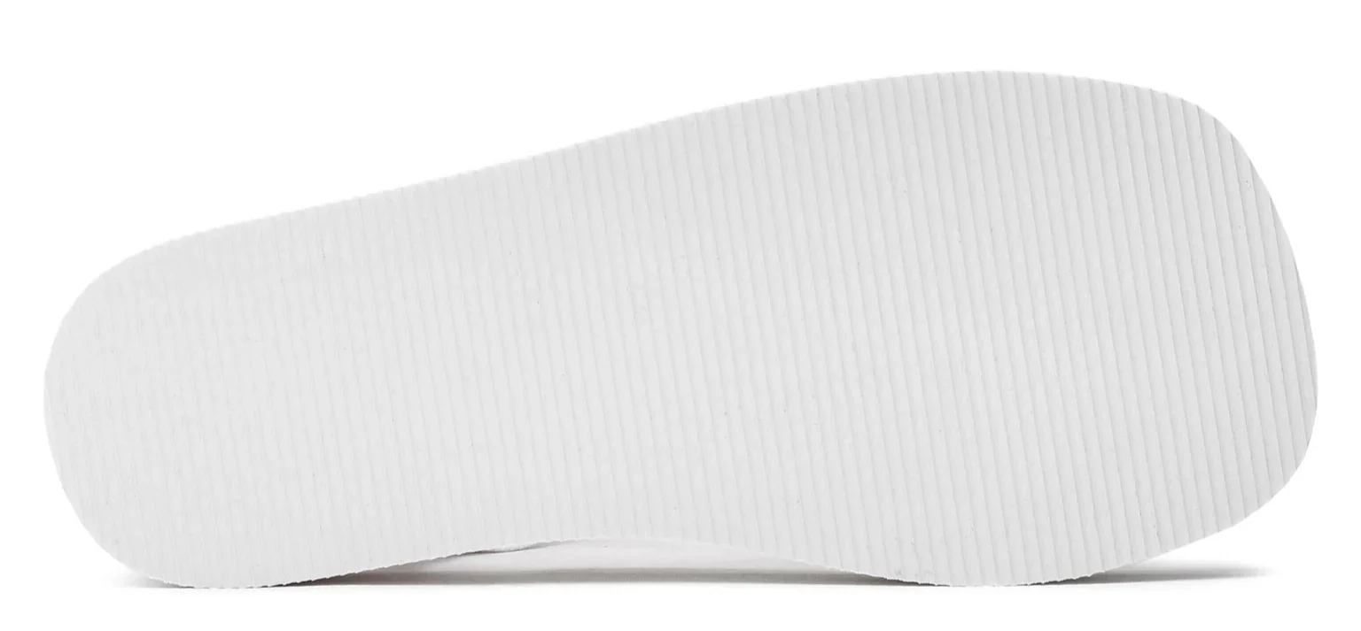 Levi's Cadys Low Sandals - Image 4