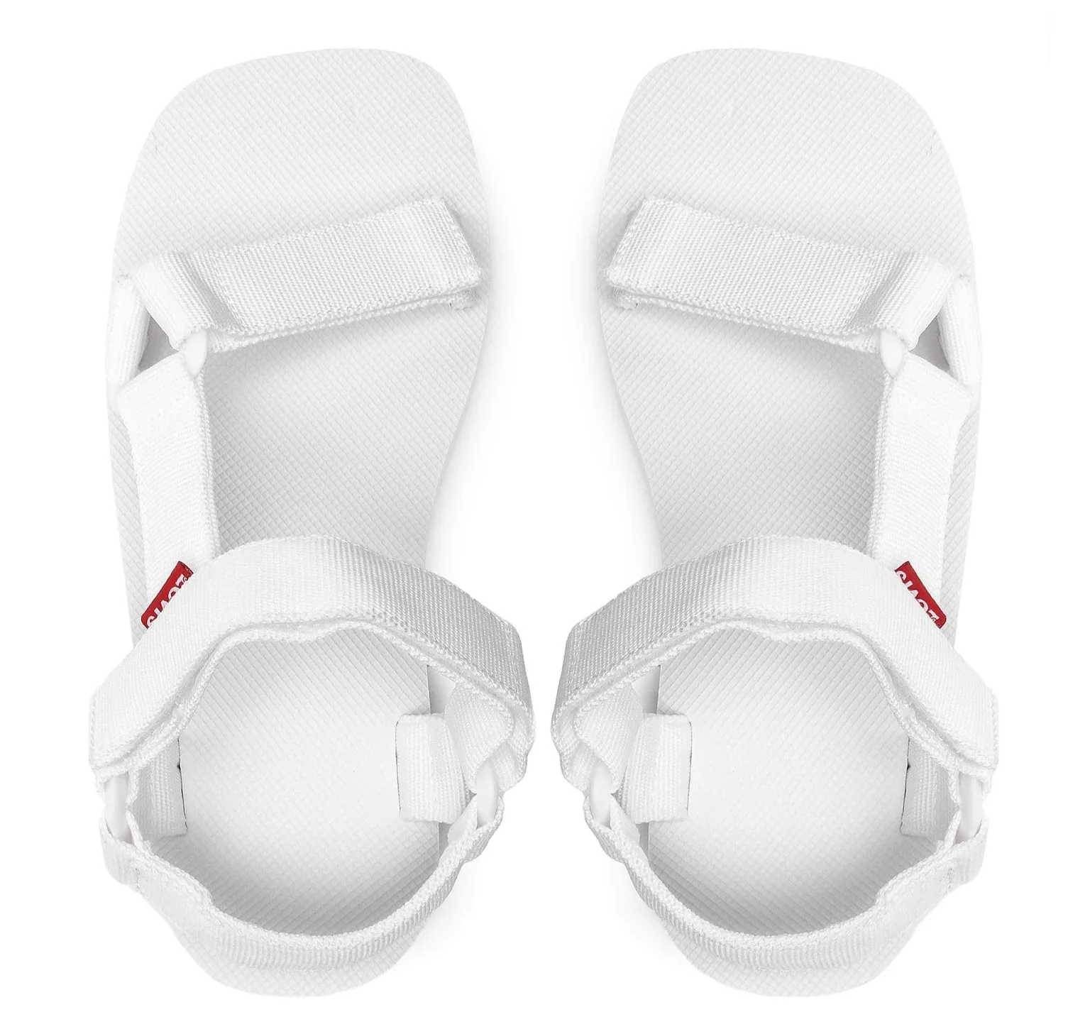 Levi's Cadys Low Sandals - Image 5
