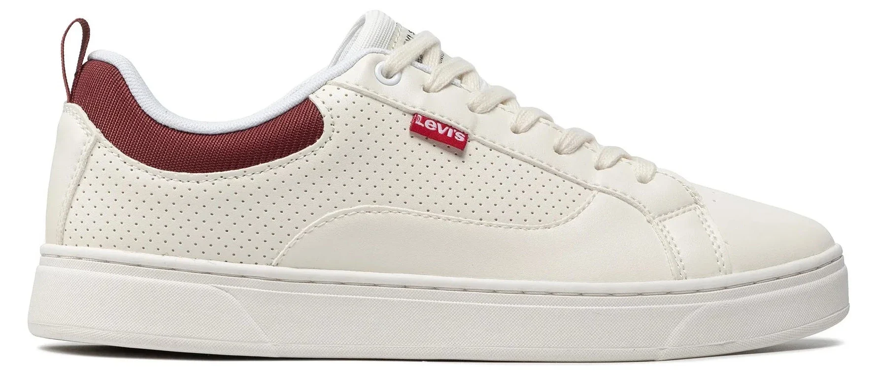 Levi's® Caples 2.0