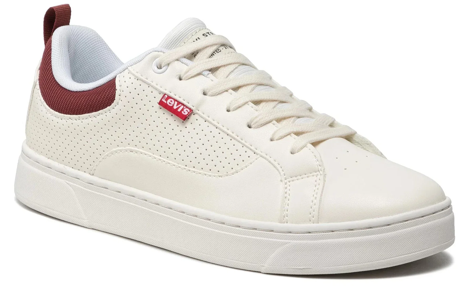 Levi's® Caples 2.0 - Image 2