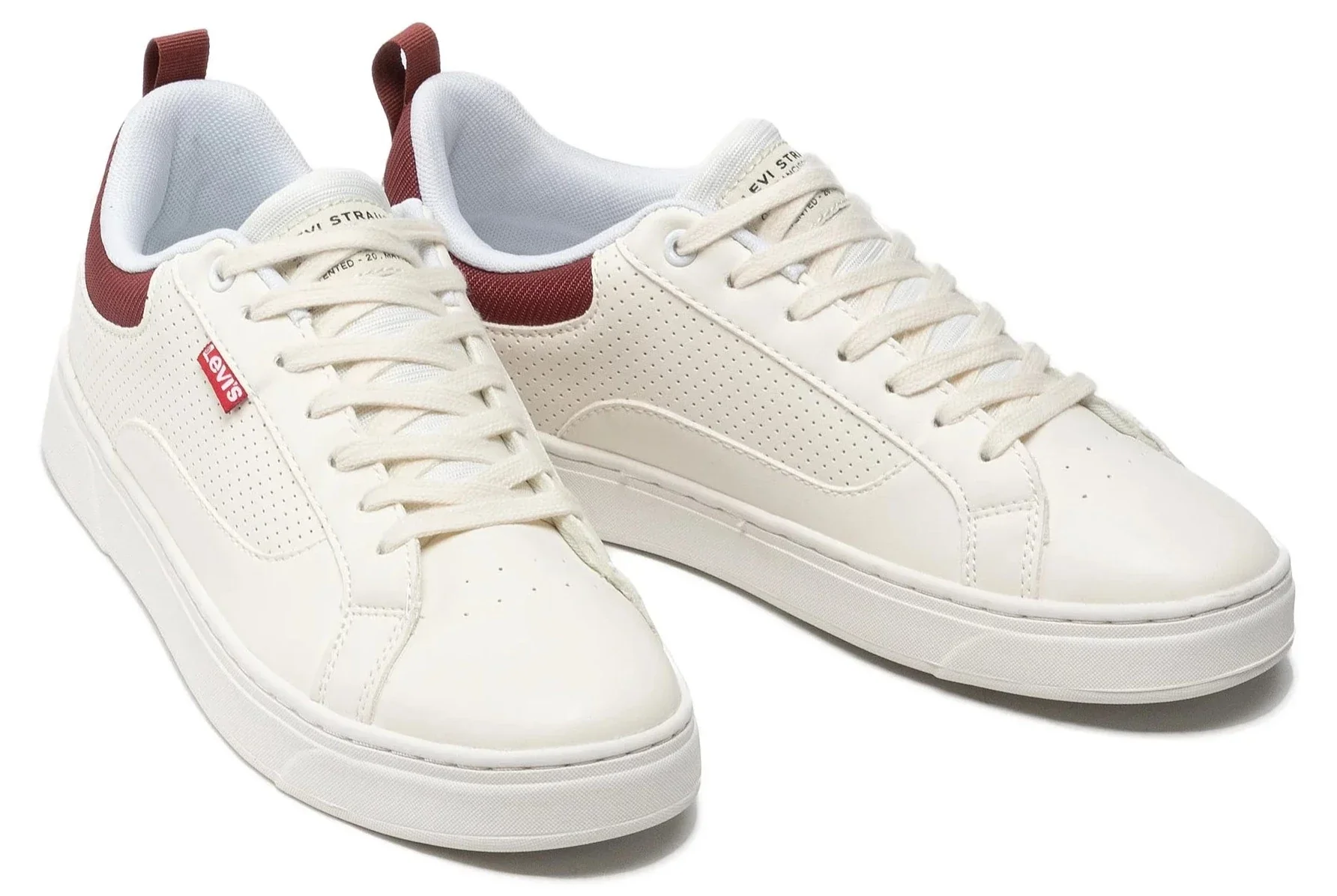 Levi's® Caples 2.0 - Image 3
