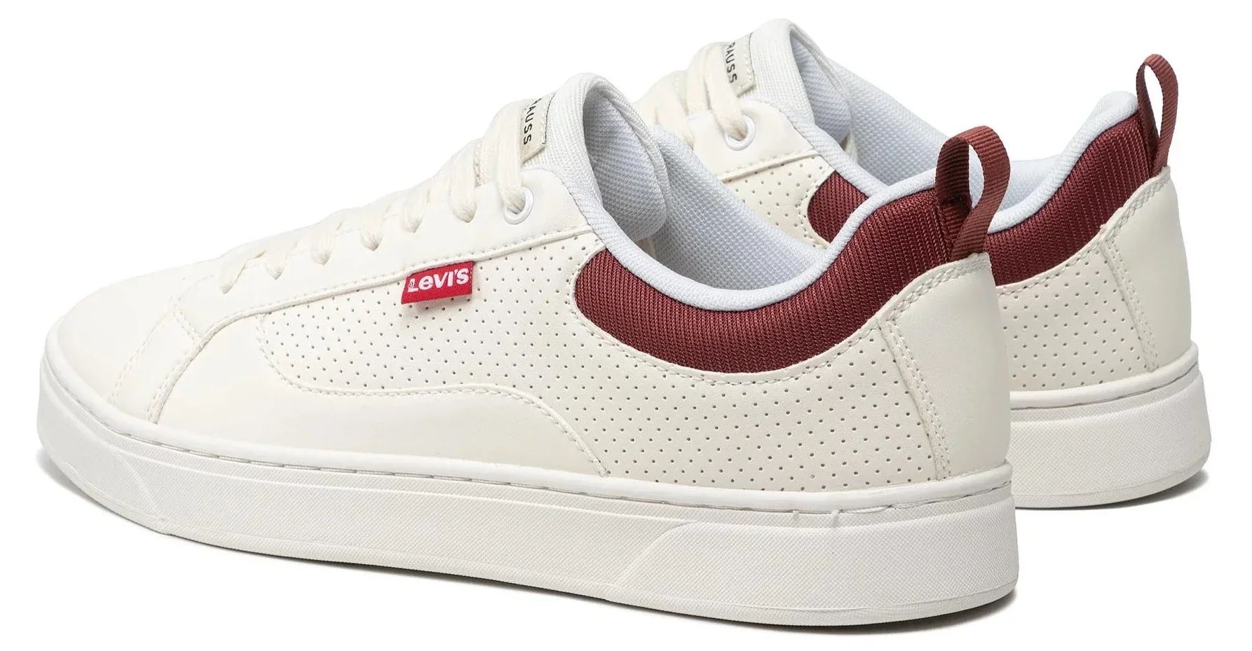 Levi's® Caples 2.0 - Image 4