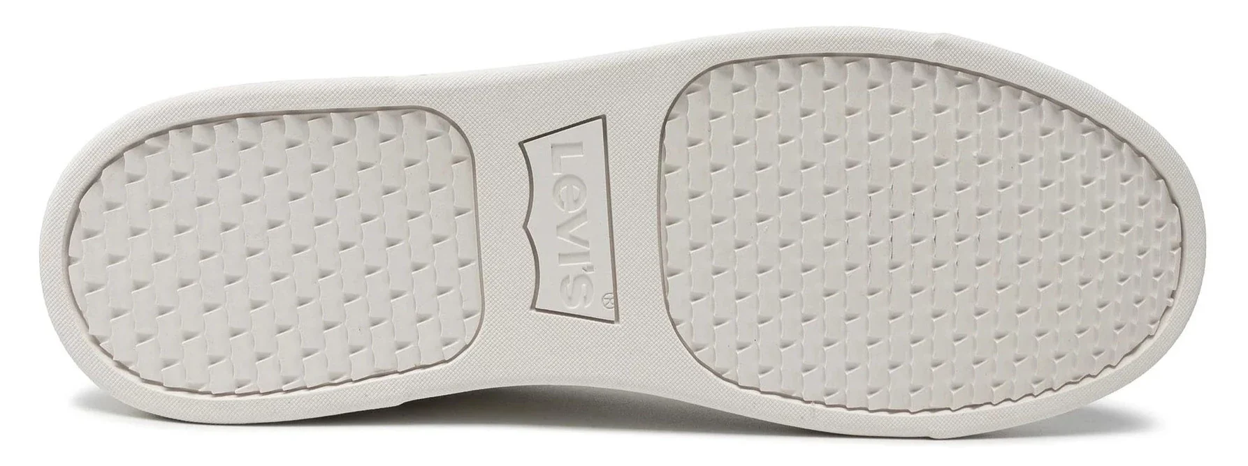 Levi's® Caples 2.0 - Image 5