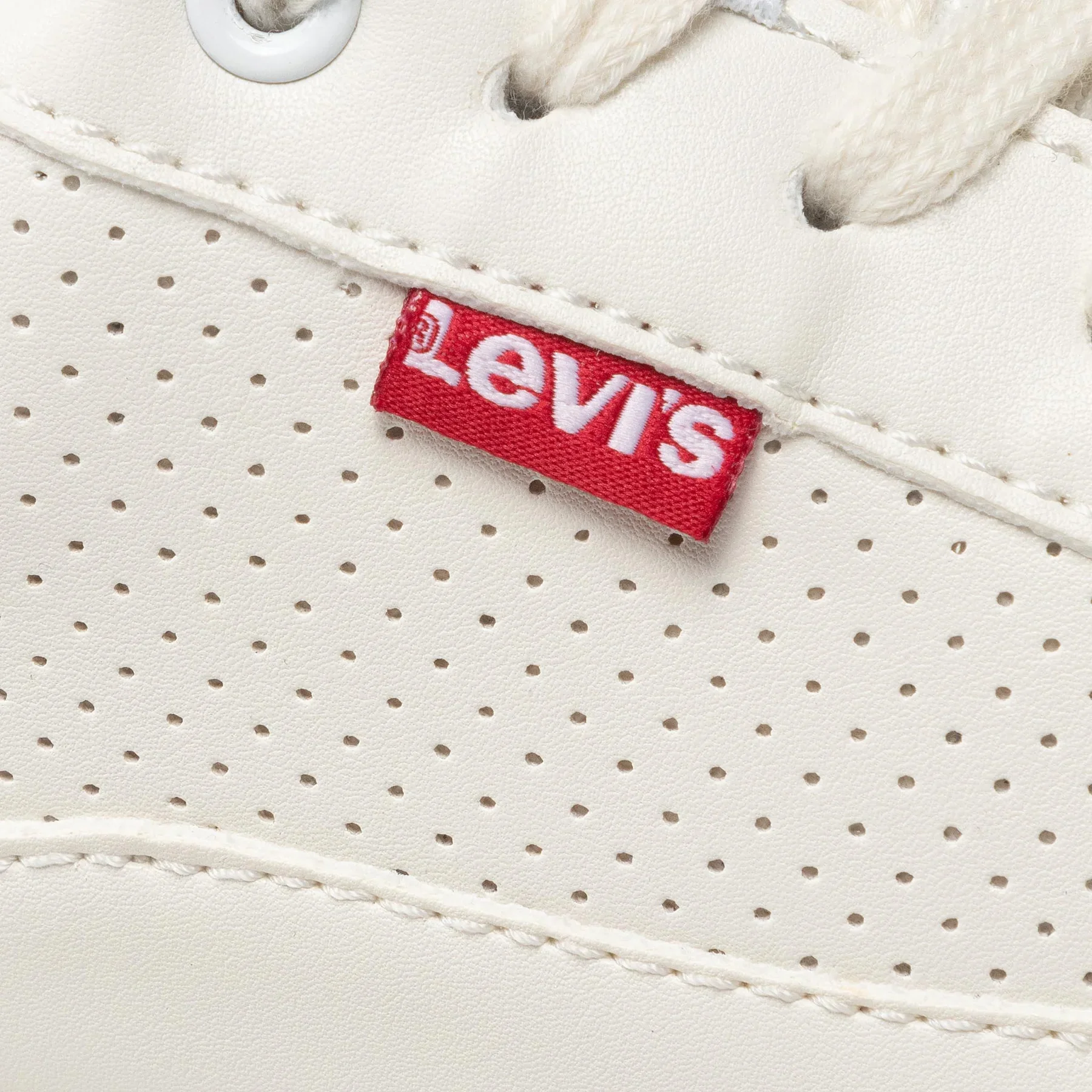Levi's® Caples 2.0 - Image 6