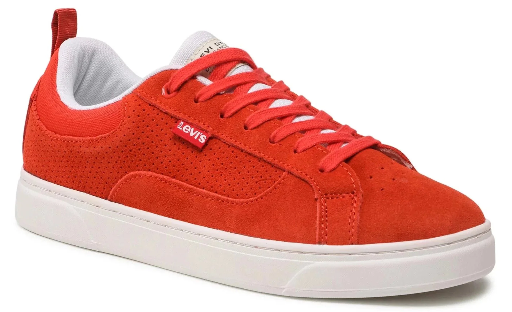 Levi's®  Caples 2.0 - Image 2