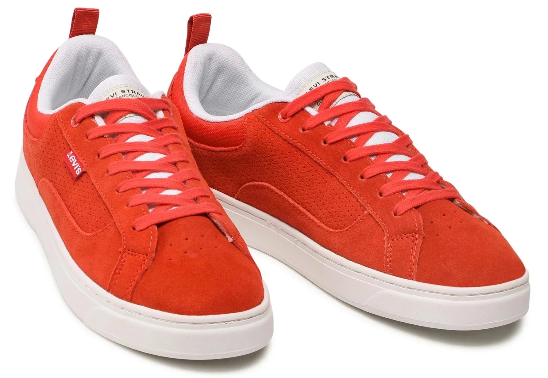 Levi's®  Caples 2.0 - Image 3