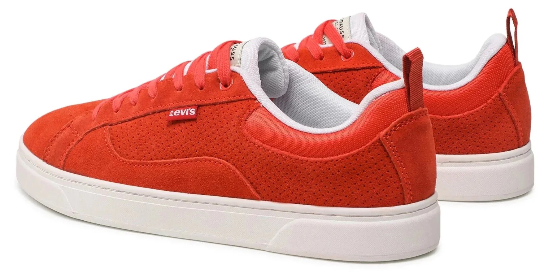 Levi's®  Caples 2.0 - Image 4