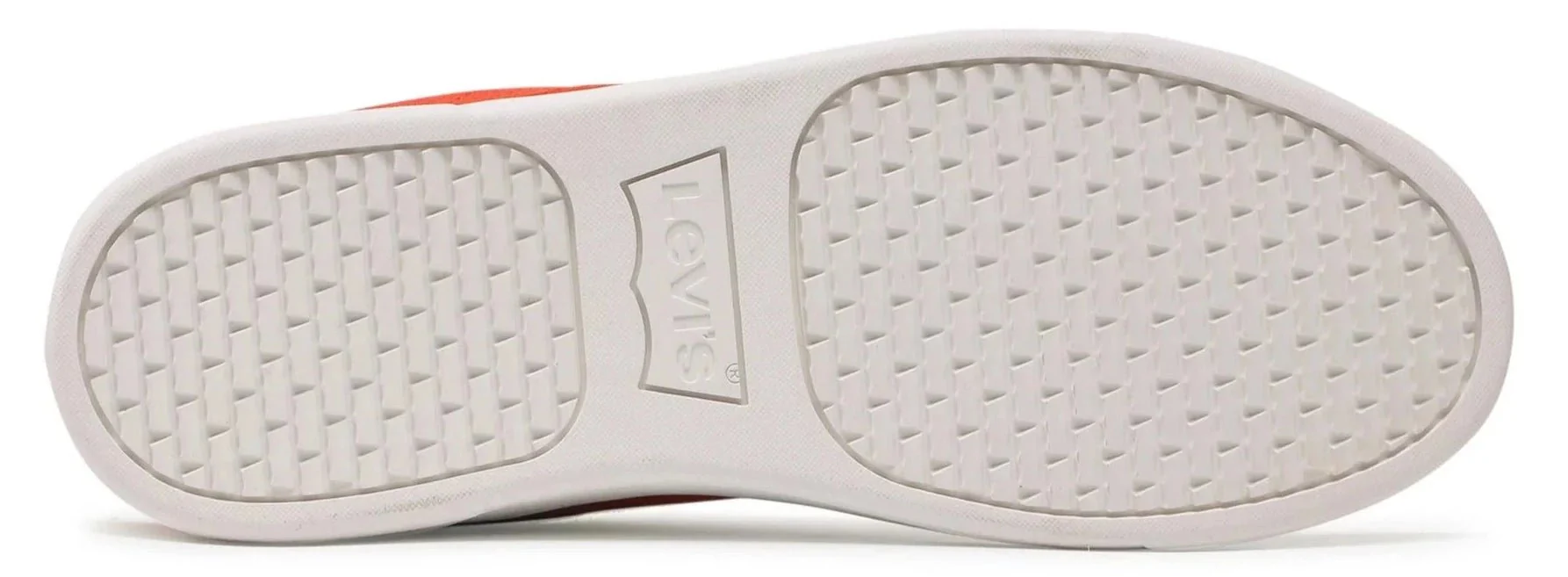 Levi's®  Caples 2.0 - Image 5