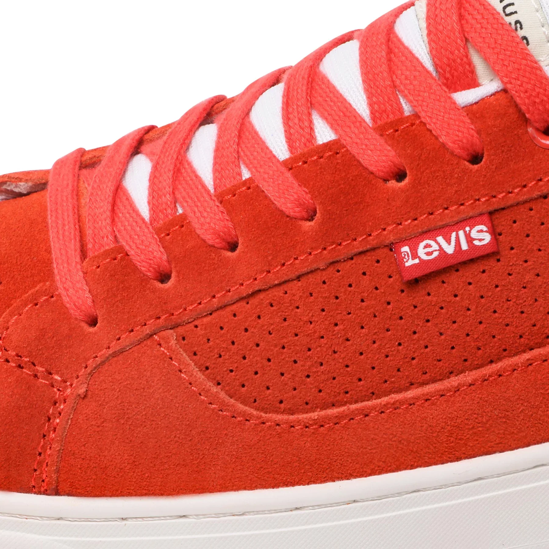 Levi's®  Caples 2.0 - Image 6