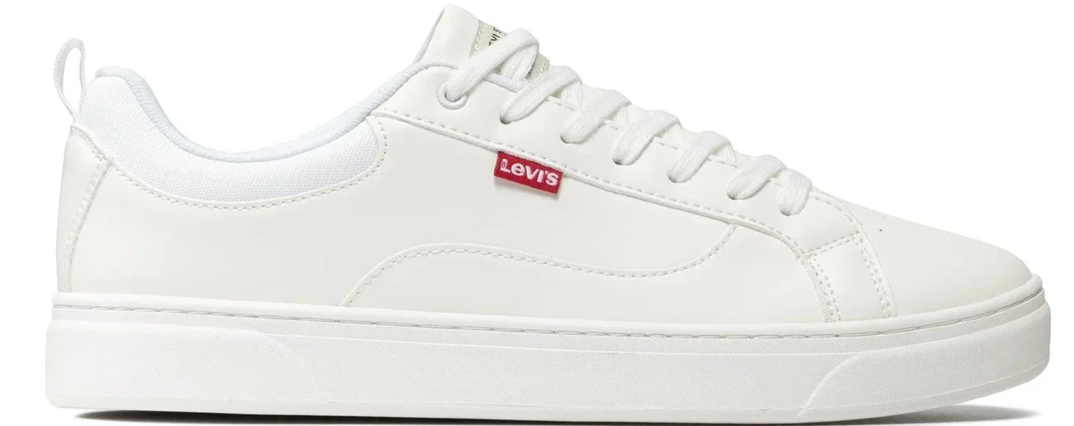 Levi's®  Caples 2.0