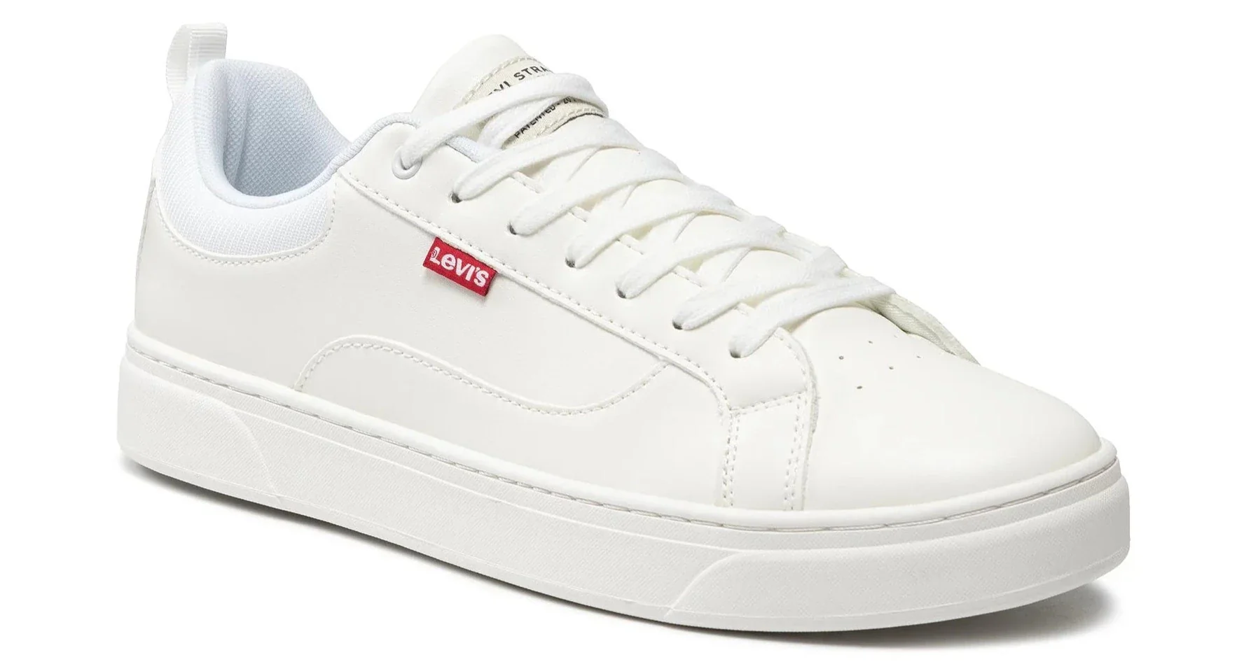 Levi's®  Caples 2.0 - Image 2