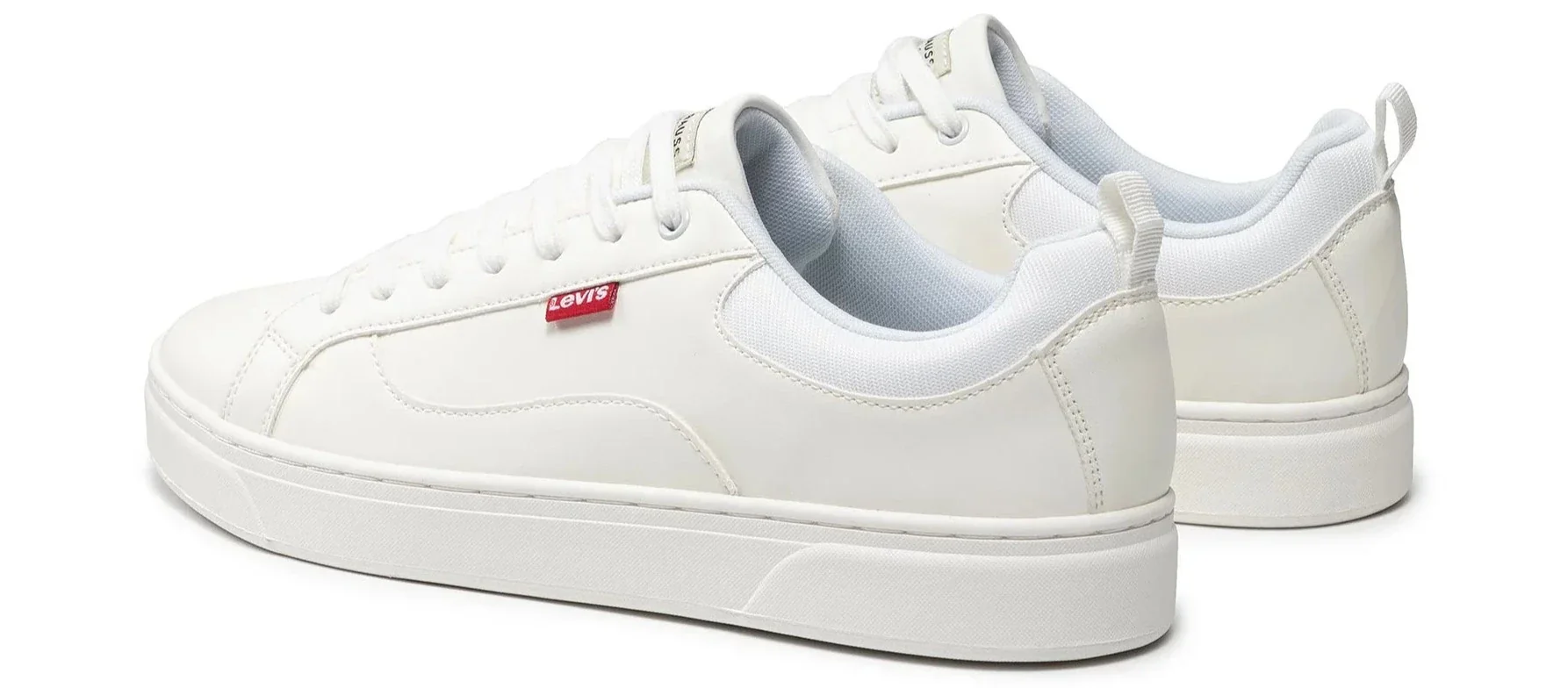 Levi's®  Caples 2.0 - Image 3