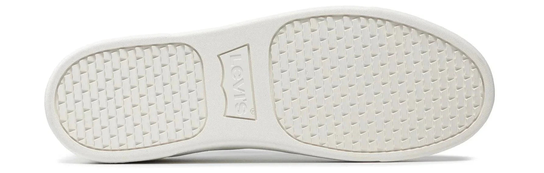Levi's®  Caples 2.0 - Image 4