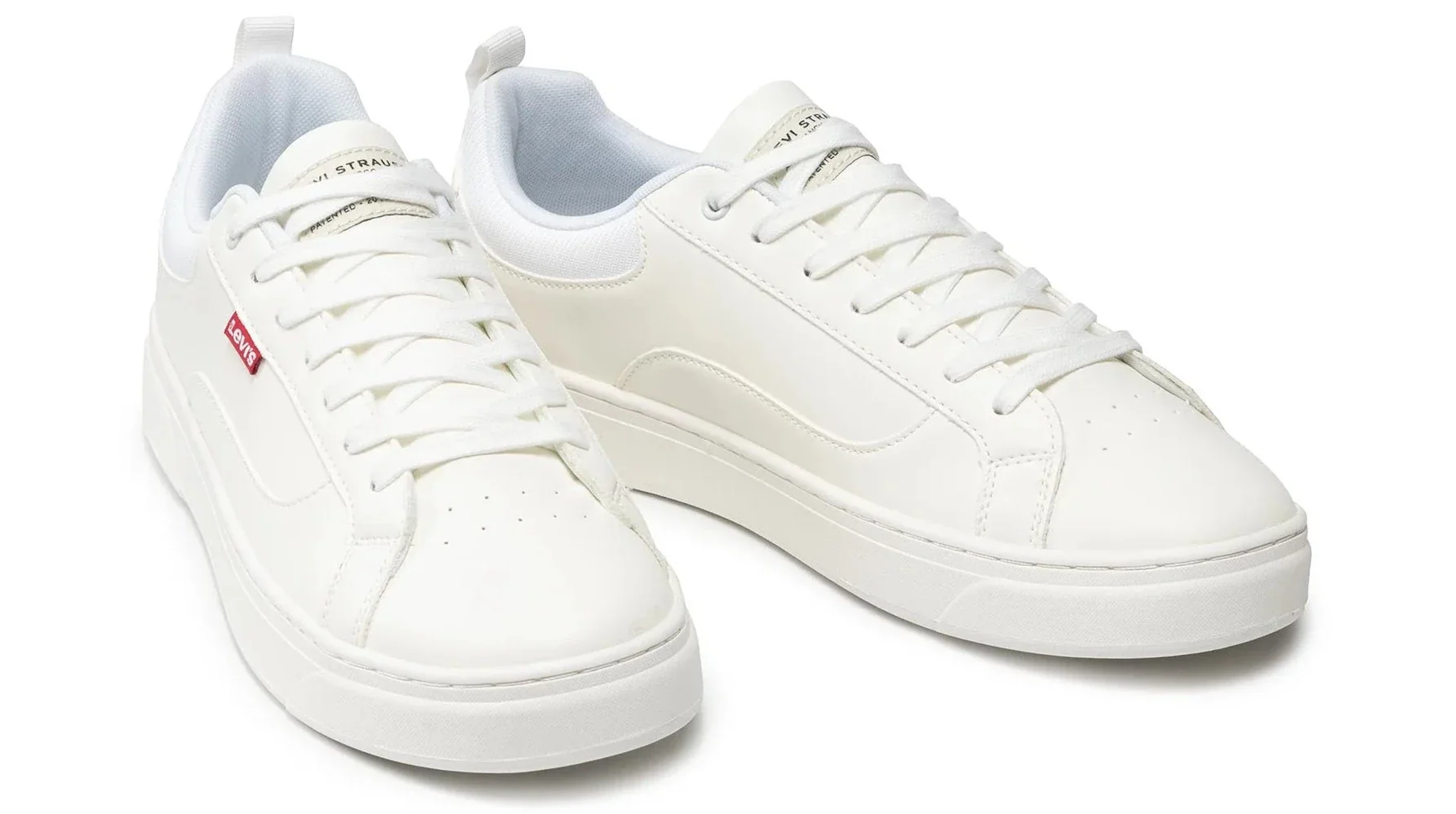Levi's®  Caples 2.0 - Image 5