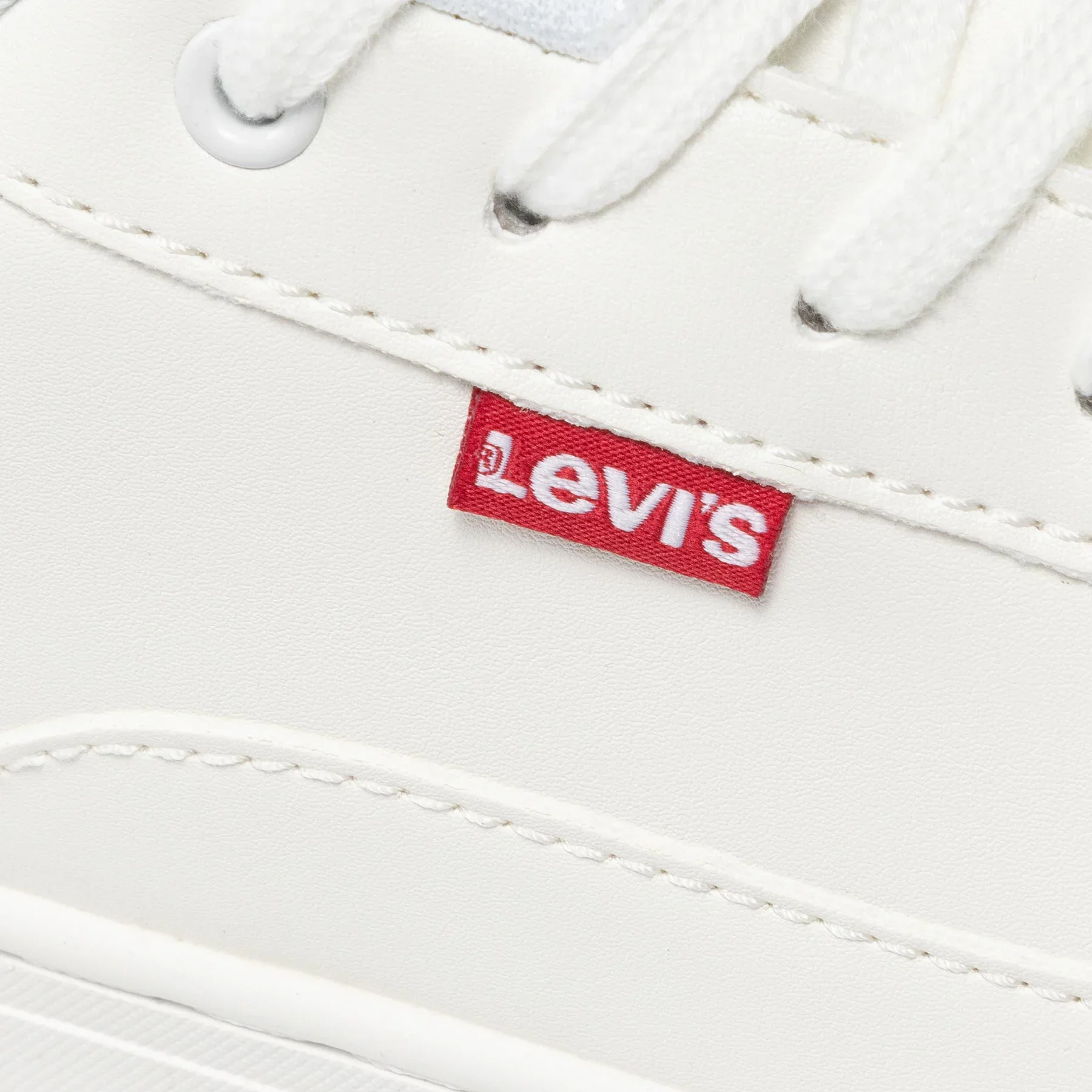 Levi's®  Caples 2.0 - Image 6