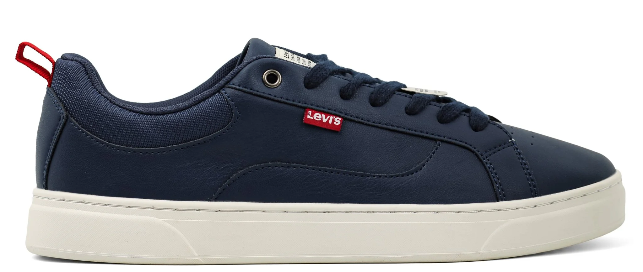 Levi's®  Caples 2.0