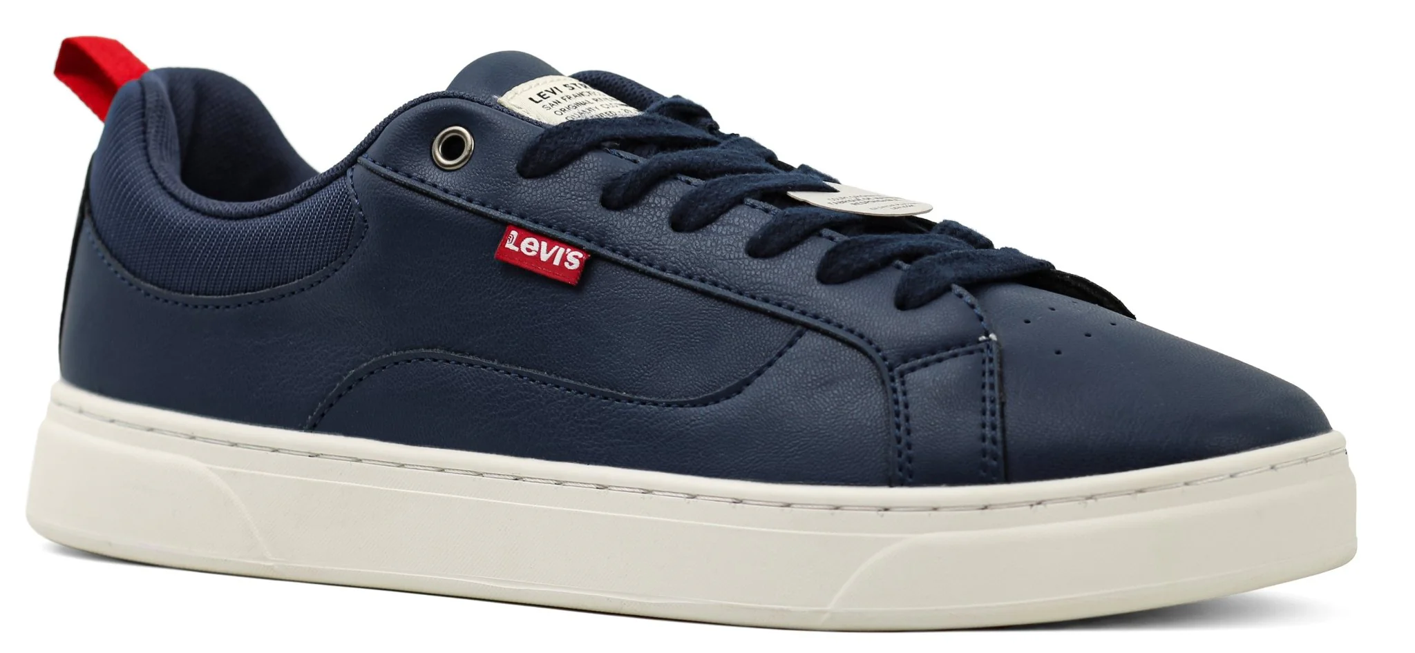 Levi's®  Caples 2.0 - Image 2