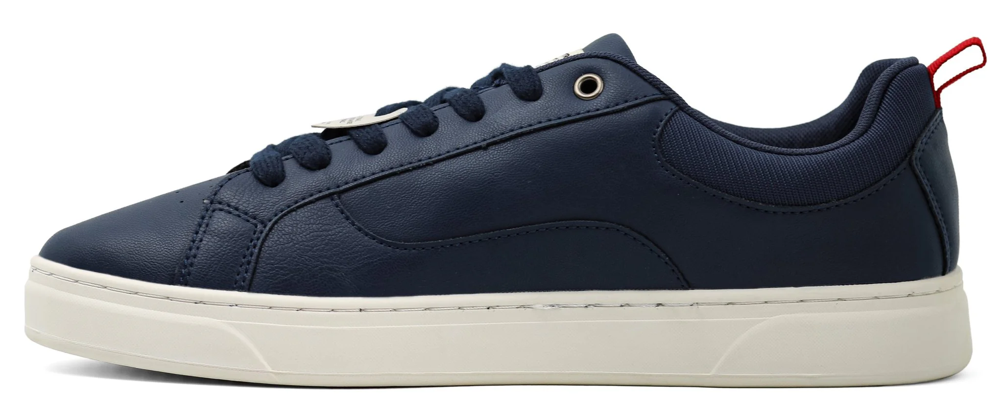 Levi's®  Caples 2.0 - Image 3