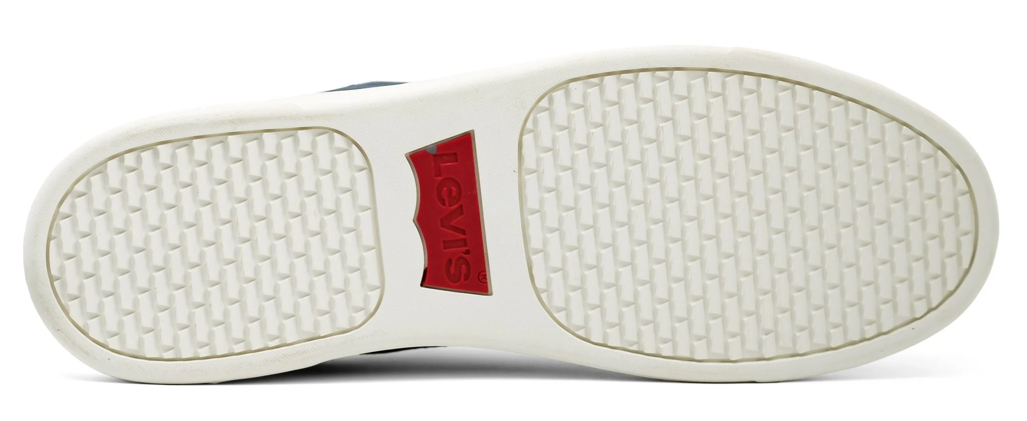 Levi's®  Caples 2.0 - Image 4
