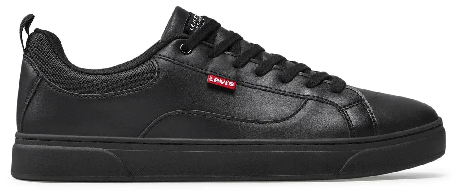 Levi's®  Caples 2.0