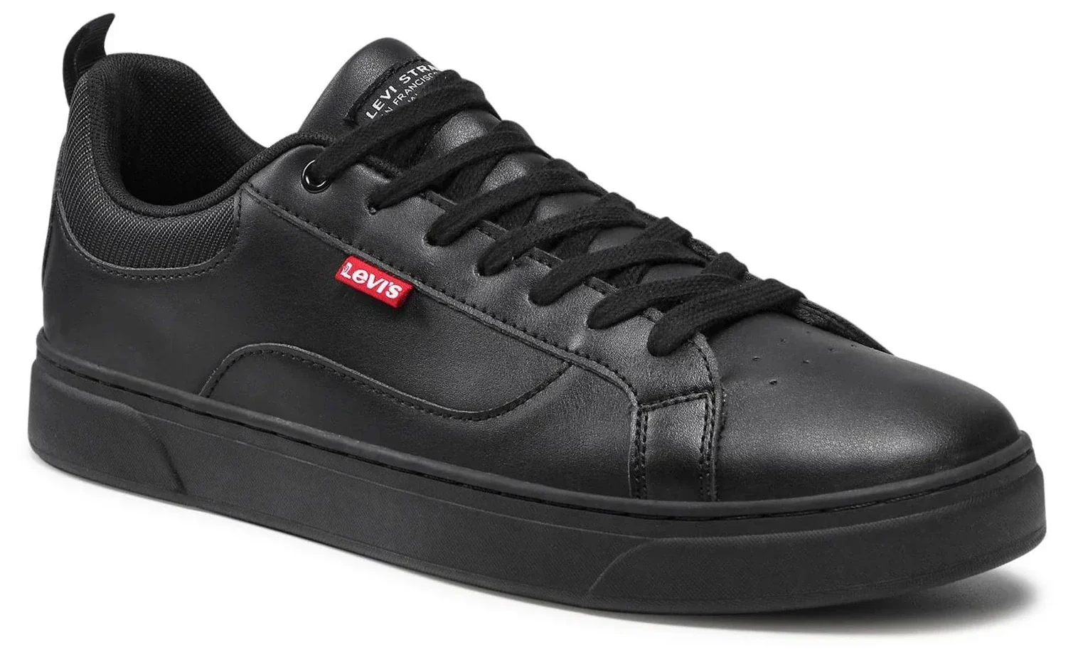 Levi's®  Caples 2.0 - Image 2