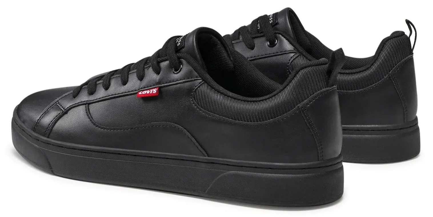 Levi's®  Caples 2.0 - Image 3