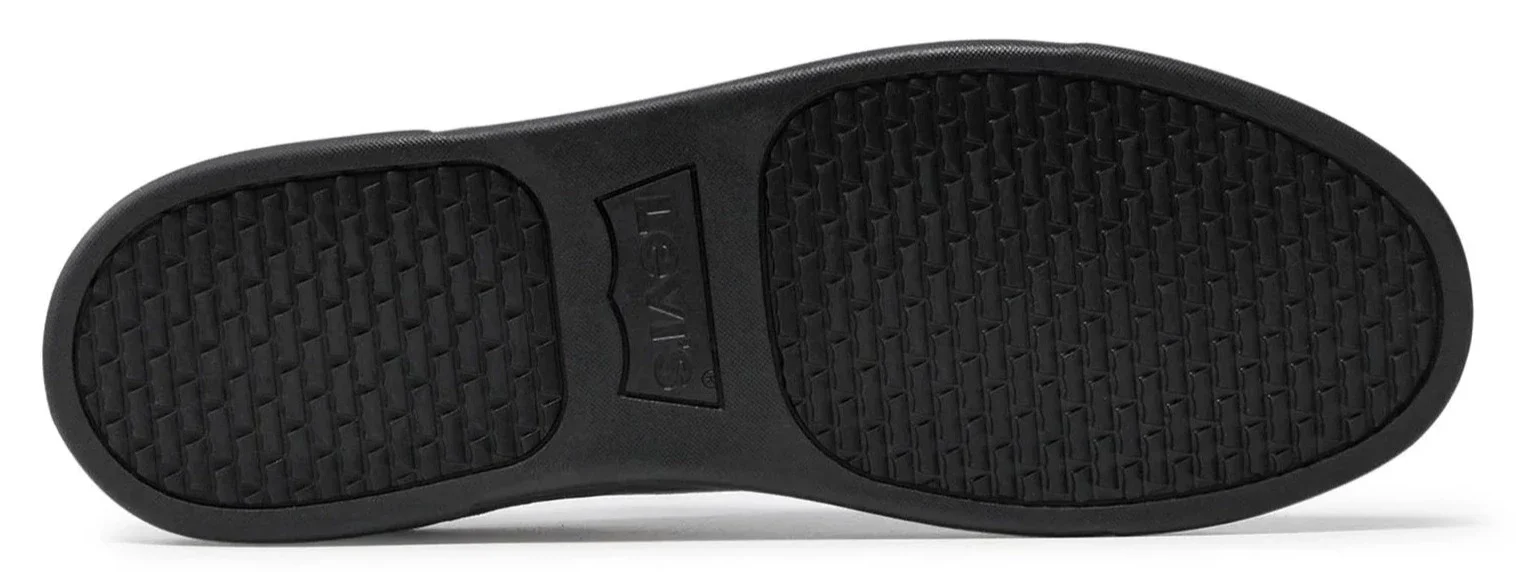 Levi's®  Caples 2.0 - Image 4