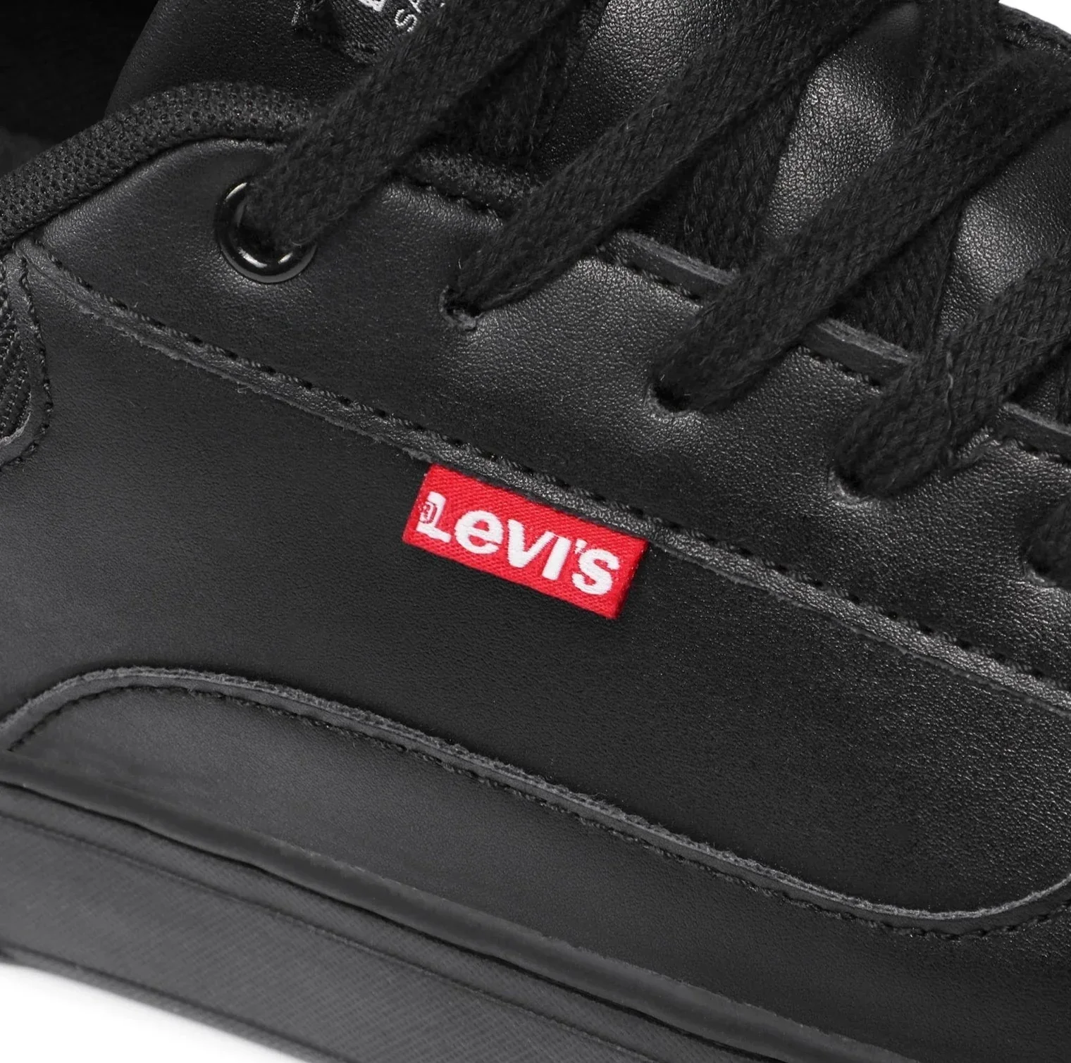 Levi's®  Caples 2.0 - Image 6