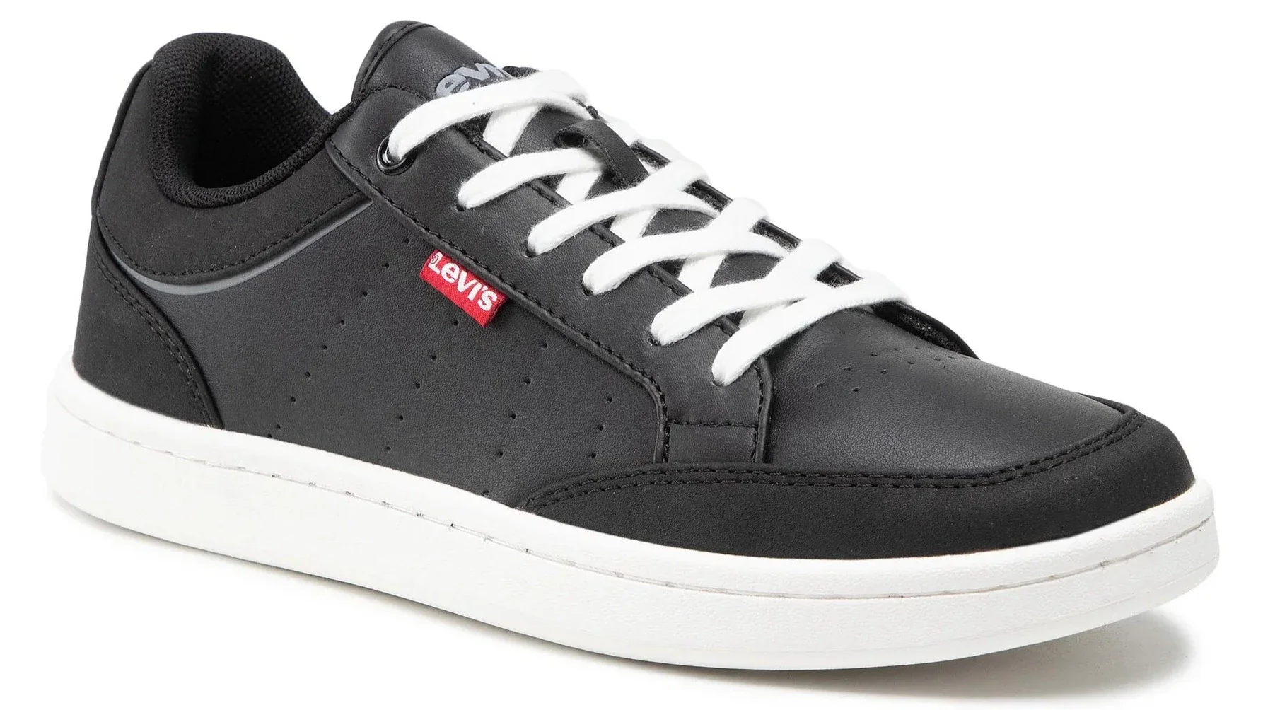 Levi's® Caples 2.0 - Image 2