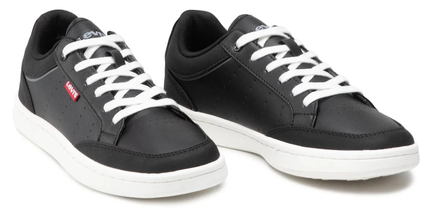 Levi's® Caples 2.0 - Image 5