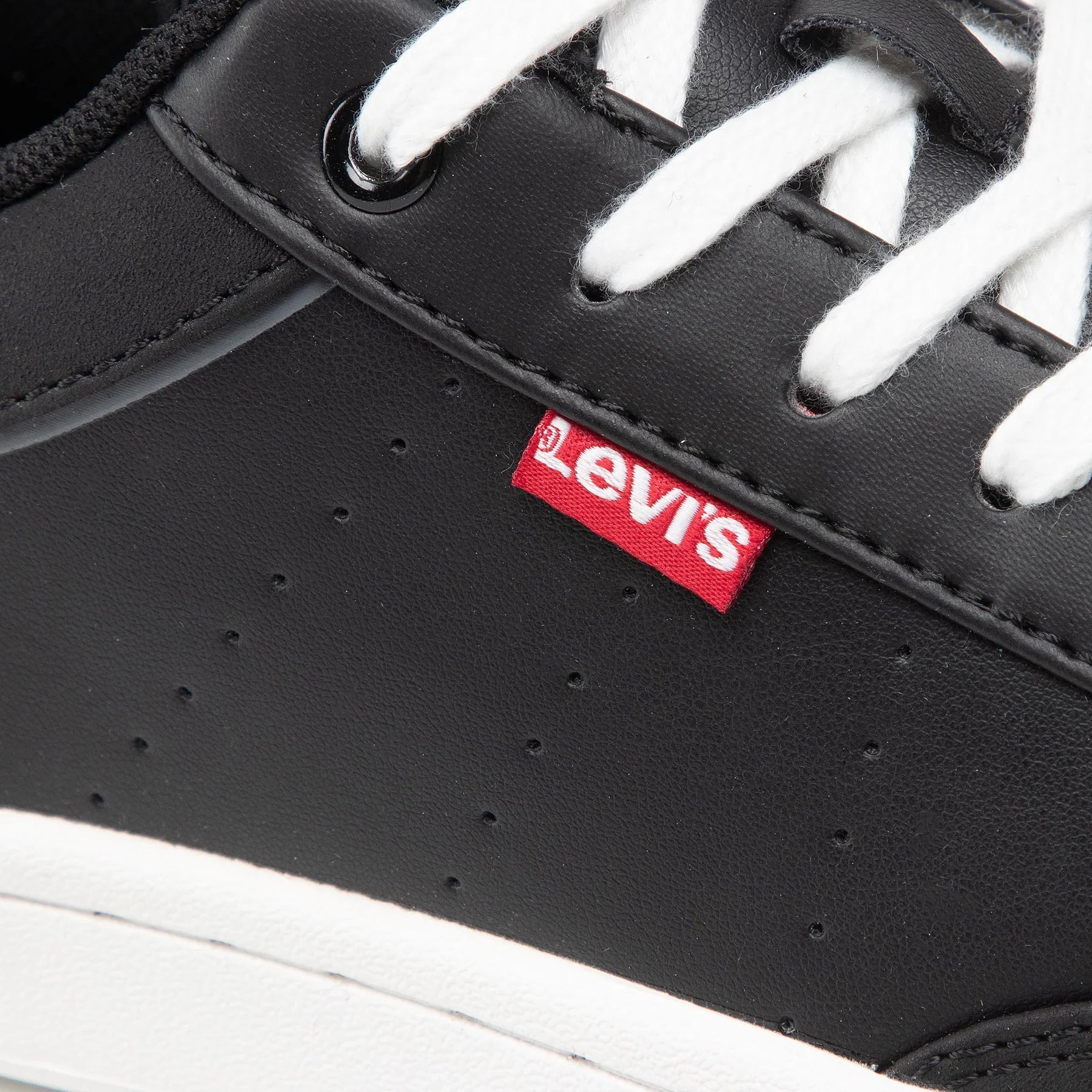 Levi's® Caples 2.0 - Image 6